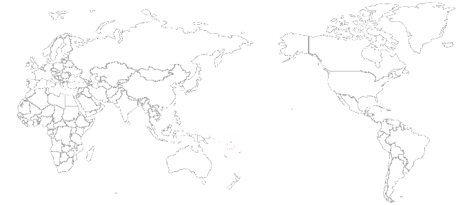 global-map